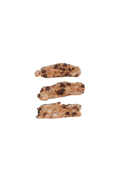 【尾道観光×立ち寄り】坂道途中の小さなパン屋さん「ネコノテパン工場」