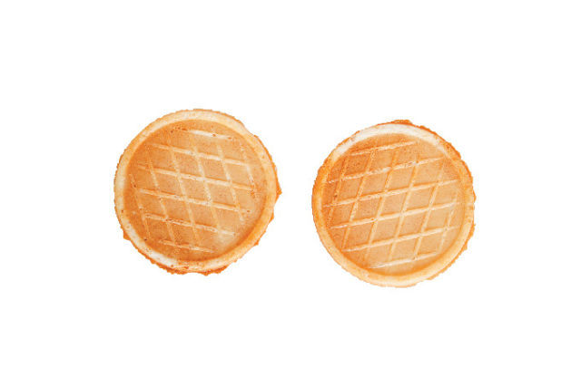 【しまなみ海道×シトラス土産】富士本舗