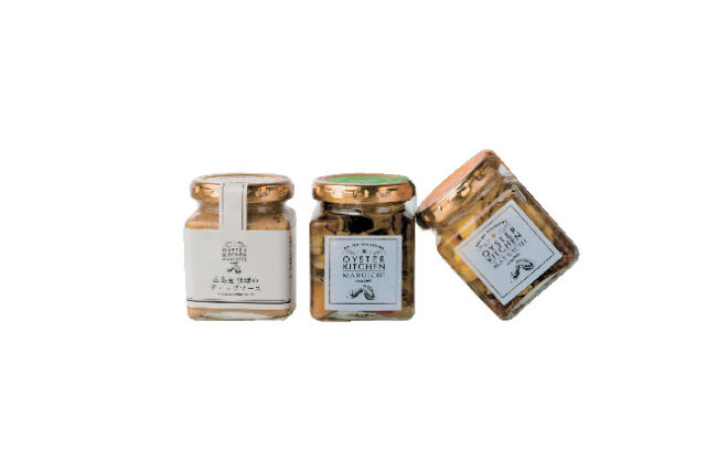 フードパレットLIVI