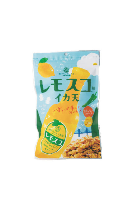 ユアーズふるさとコレクション