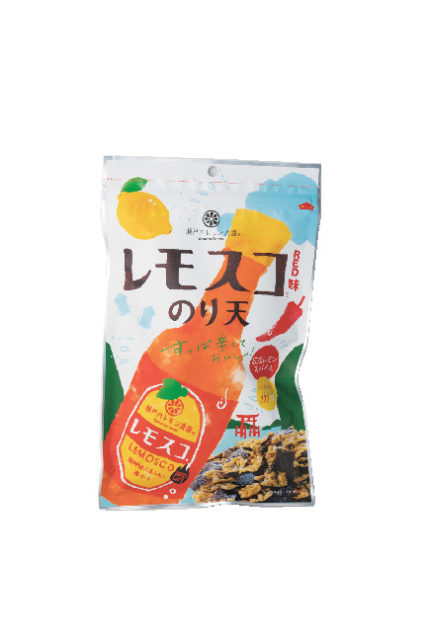 ユアーズふるさとコレクション