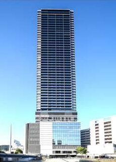 ホテル川島 広島駅直結