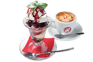 やまねこカフェ