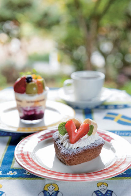 【向島観光】まるひ商店