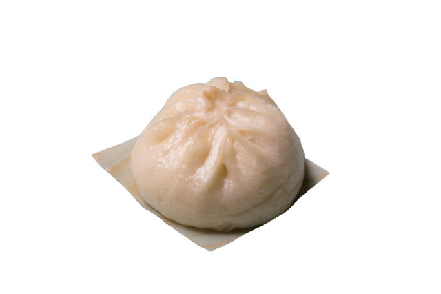 1階 つつむ エキシティ広島店