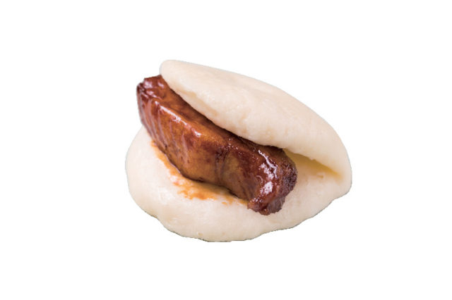 1階 つつむ エキシティ広島店