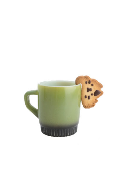 【尾道本通り商店街でお買い物】尾道ええもんや