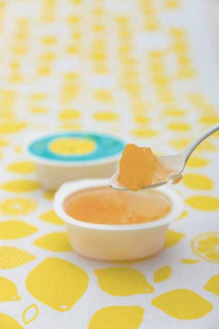 【尾道本通り商店街でお買い物】尾道ええもんや