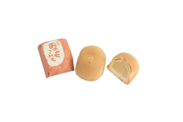 【尾道本通り商店街でお買い物】尾道ええもんや