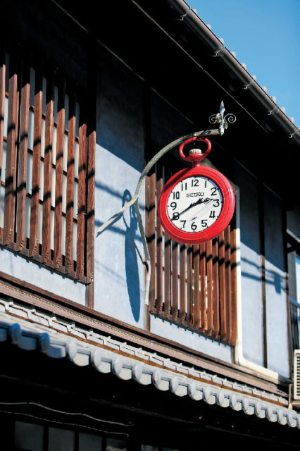 【安芸灘とびしま海道×ドライブ】④大崎下島