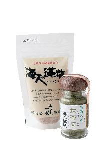 【上蒲刈島の見どころ】であいの館