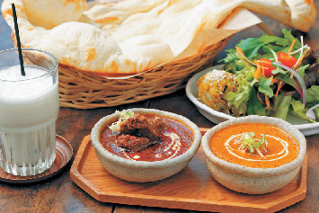 イイトコ取り満喫プラン