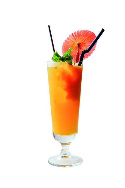 【栄のディナースポット】2軒目はここ!「マカロニクラブ」