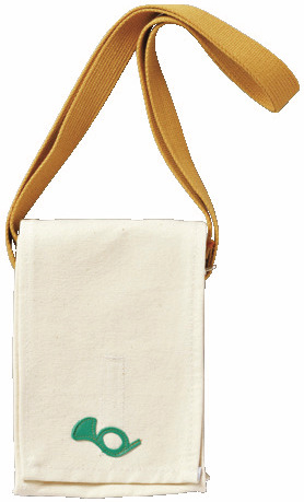 【銀ブラ】銀座のショッピングスポット:月光荘画材店