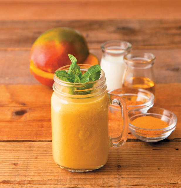 全国の契約農家から届くフレッシュな野菜を使用!「Mr.FARMER 表参道」