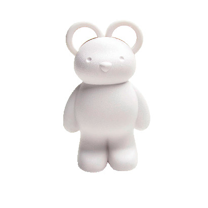 MoMAデザインストア