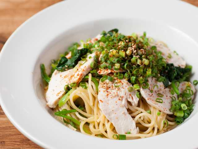 【お台場の海が見えるカフェ&レストラン】圧巻の夜景で優雅なお台場ナイト「カフェ ラ・ボエム お台場」