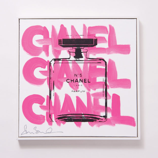 丸ビルに&Collectionがオープン