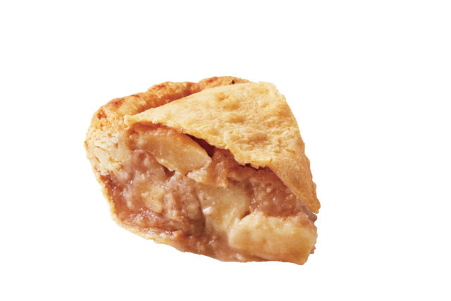 バビーズヤエチカ