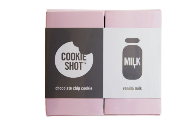 DOMINIQUE ANSEL BAKERY JAPAN at OMOTESANDO