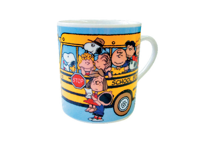 スヌーピータウンショップ 原宿店