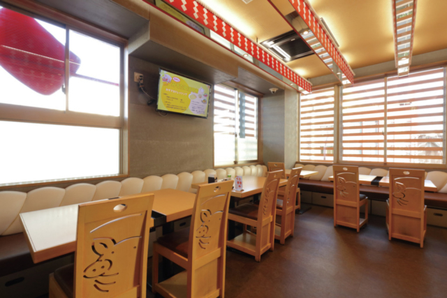 【名古屋で味噌カツがおいしいお店】矢場とん 矢場町本店