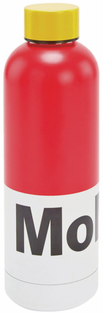 【銀座×土産】銀座ロフト