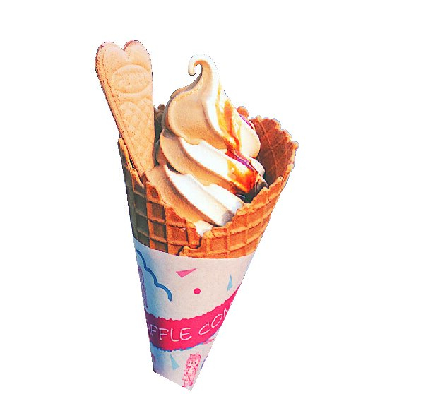 <錦帯橋周辺グルメ情報> 佐々木屋小次郎商店