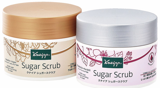 【銀座×土産】銀座ロフト