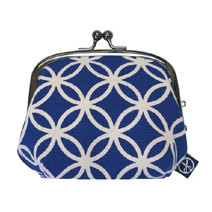 【浅草の食べ歩きスポット】全国から集めた和雑貨が並ぶセレクトショップ「粋れん」