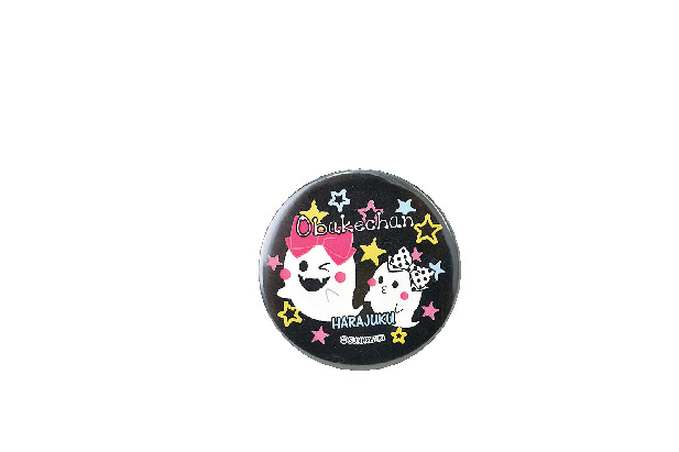 ファンシーポケット原宿店