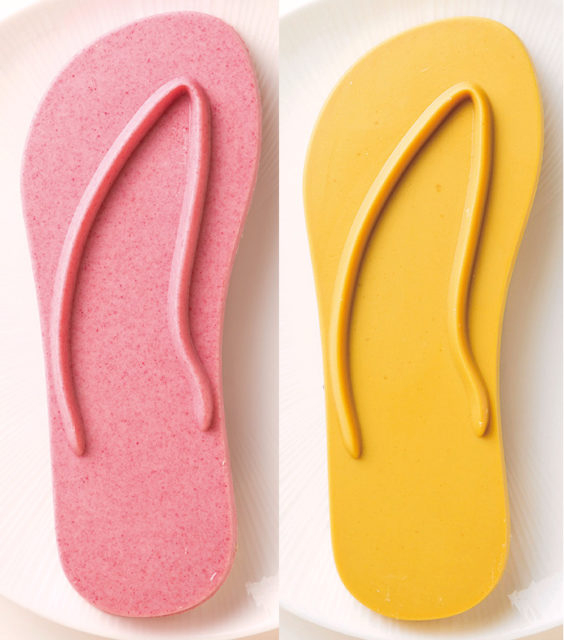 ミシャラクのオーディオ