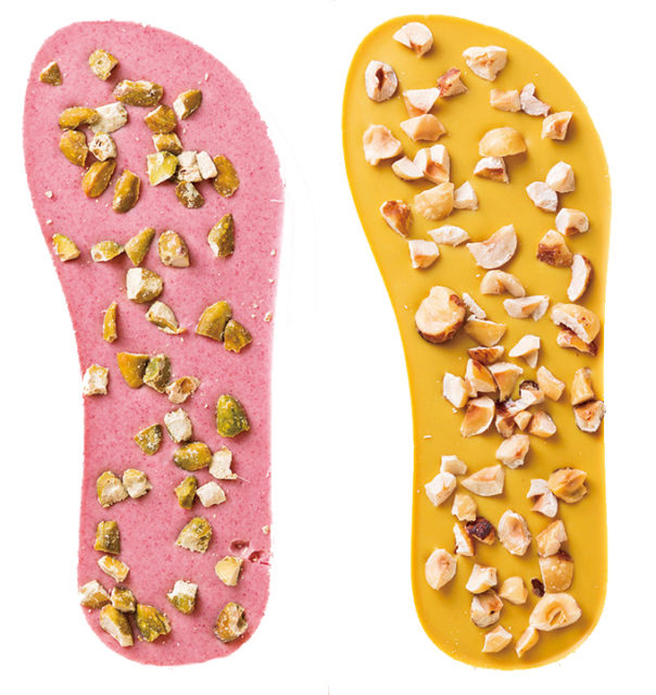 ミシャラクのオーディオ