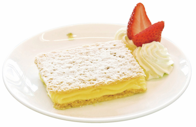 【銀座×純喫茶】銀座ウエスト本店