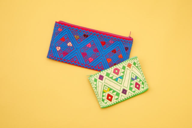 【大須×ユニーク雑貨】店内をにぎやかに彩る世界各国の手仕事「MALAIKA大須店」