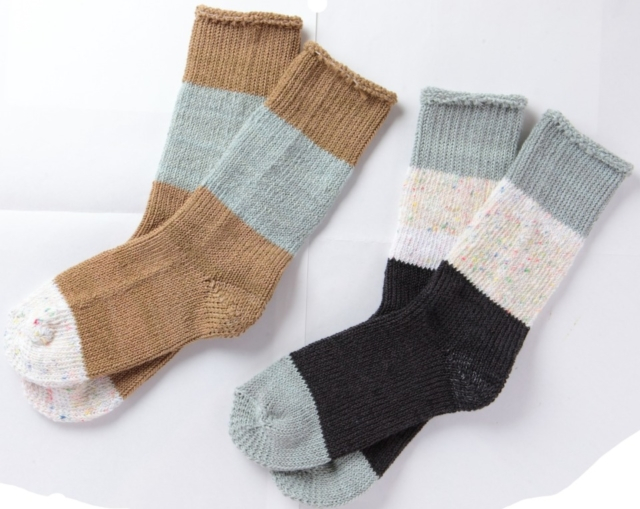 【栄×ショッピング】多彩なコンテンツが集結「THE APARTMENT STORE」