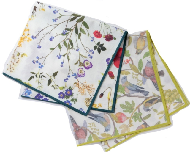 【栄×ショッピング】多彩なコンテンツが集結「THE APARTMENT STORE」