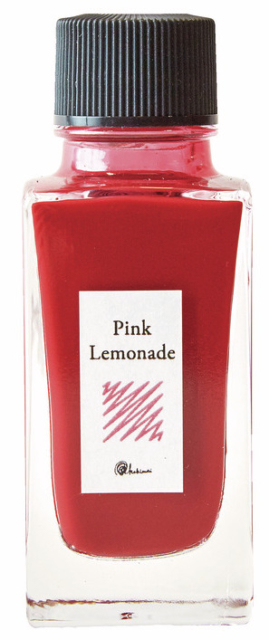 “たのしく、書く人。”のための文具ショップ「カキモリ〈蔵前〉」