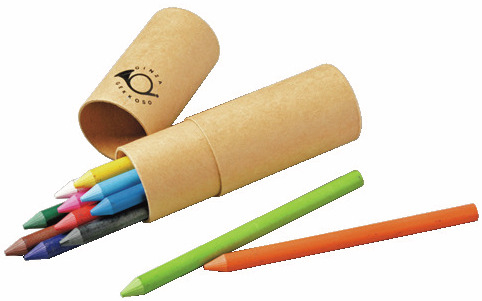 【銀ブラ】銀座のショッピングスポット:月光荘画材店