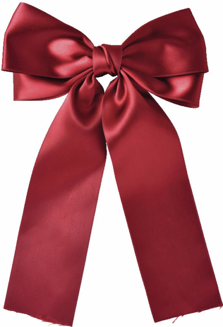 【竹下通りショッピング×雑貨】“安くてカワイイ”の代名詞「パリスキッズ 原宿店」