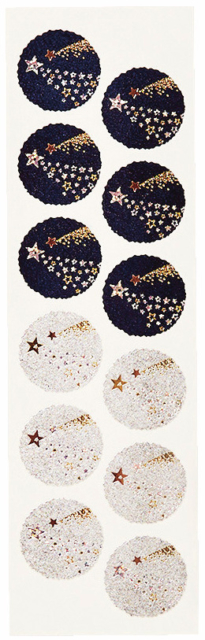 【銀座×土産】G.C.PRESS 銀座直営店