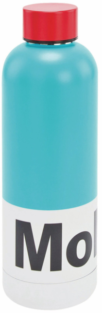 【銀座×土産】銀座ロフト