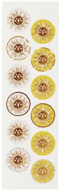 【銀座×土産】G.C.PRESS 銀座直営店