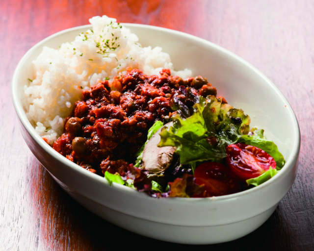 【まったりできる渋谷のおしゃれカフェ】ここちよい音楽が流れるくつろぎ空間「宇田川カフェ 別館」