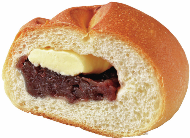 【銀座×土産】銀座木村家