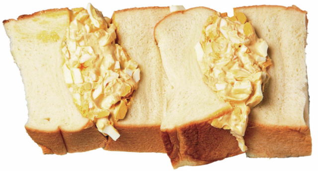 【銀座×純喫茶】喫茶アメリカン