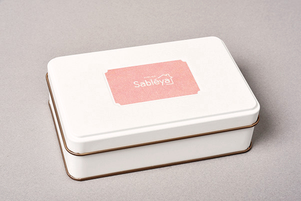 サブレヤの幸せの鳥