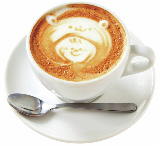 【新宿×おしゃれランチ&スイーツ】cafe WALL