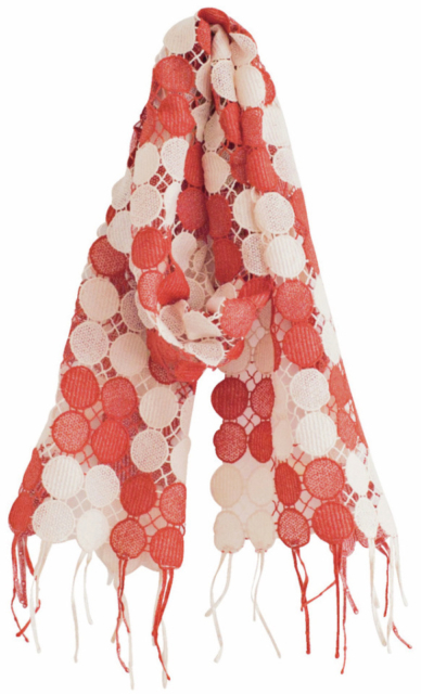 優しい色合いの草木染めアイテム「MAITO 蔵前本店」