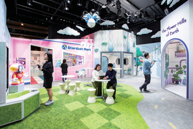 ナナイロクエスト